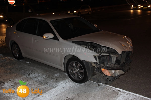 accedent lud matar 0329 (6).JPG